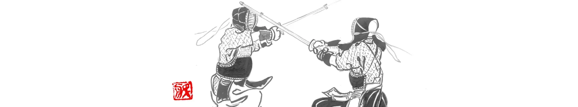 会員専用情報一覧