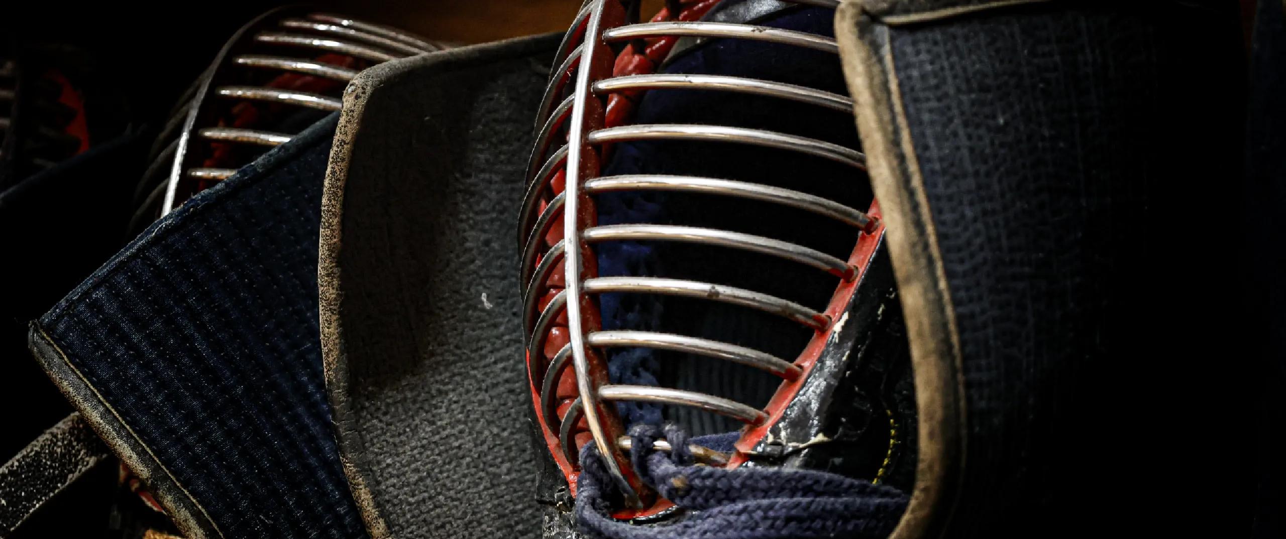 新宿区剣道連盟 トップページ