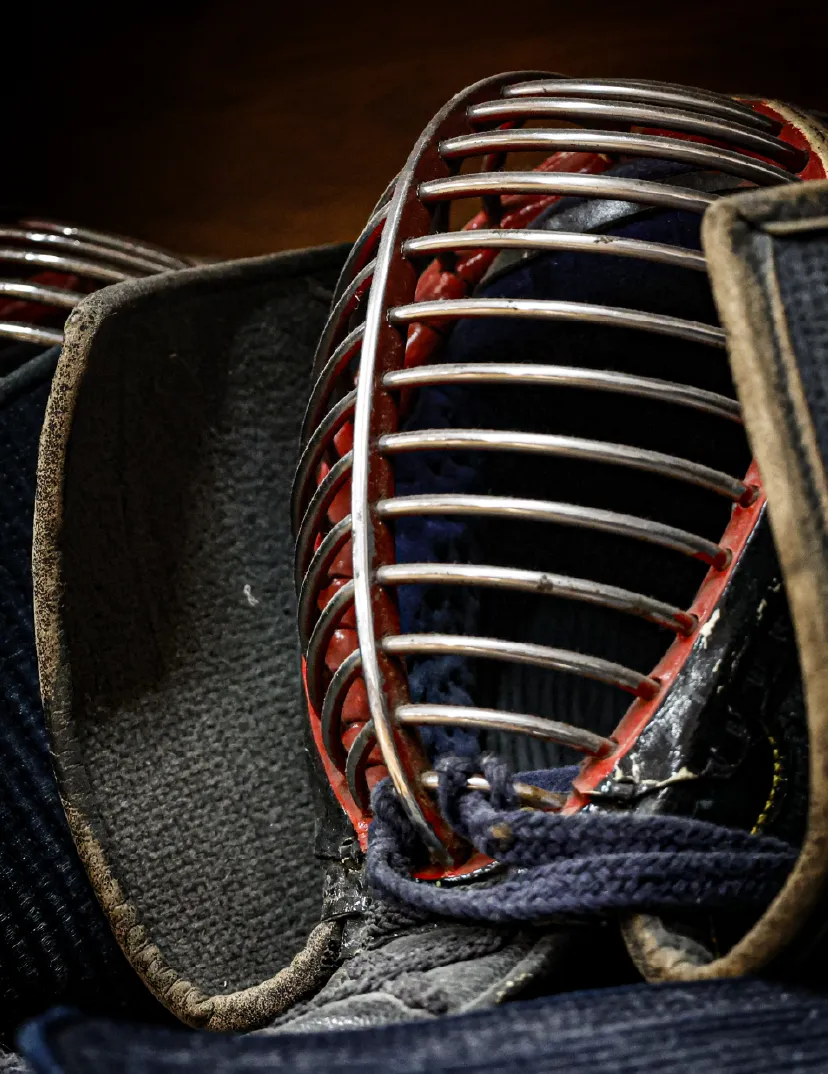 新宿区剣道連盟 トップページ