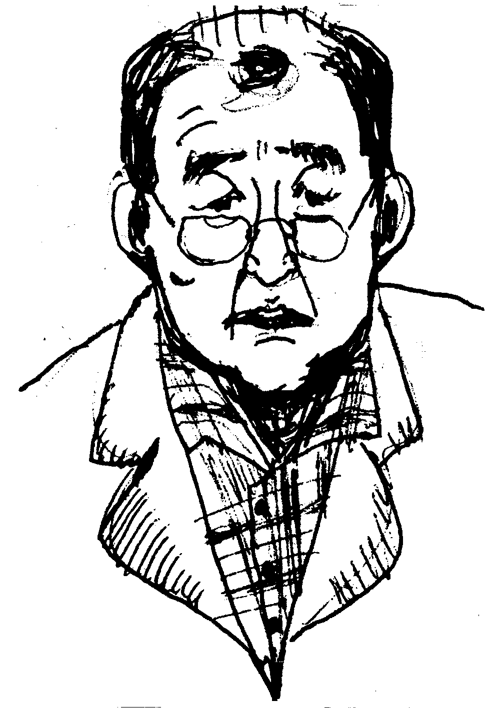 その70　もうひとつの悟り