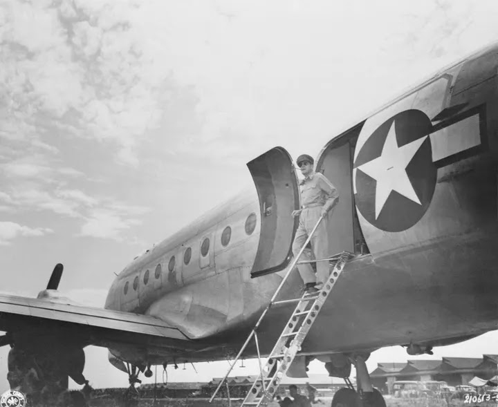 その141　朝鮮半島で何があったのか