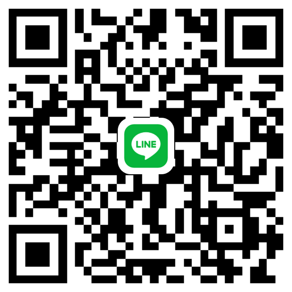 その174　雌伏の時